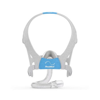 AirTouch-N20-Nasal-CPAP-Mask-ResMed