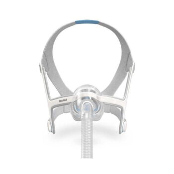 AAirTouch N20 Nasal CPAP Mask with Headgear