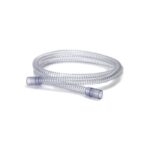 Intersurgical CPAP Tube, CPAPmask.eu