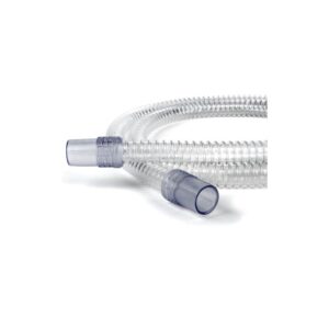 Intersurgical CPAP Tube_2, CPAPmask.eu