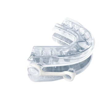 Oniris, Best Anti-Snoring Device