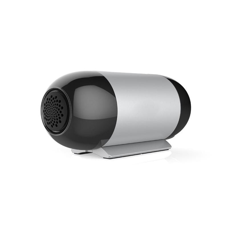 M1 Mini Auto Travel CPAP, BMC