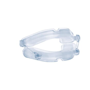 Oniris, Best Anti-Snoring Device