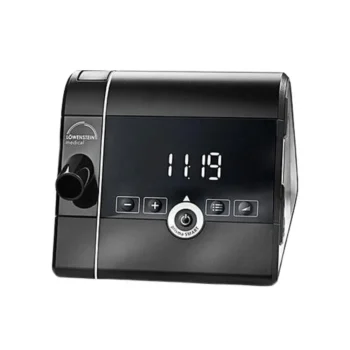 prisma smart auto cpap