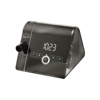 prisma smart auto cpap