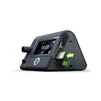 SD Card For Prisma Machines