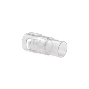 AirMini CPAP universal hose adapter, CPAPmask.eu