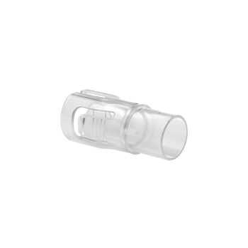 AirMini CPAP universal hose adapter