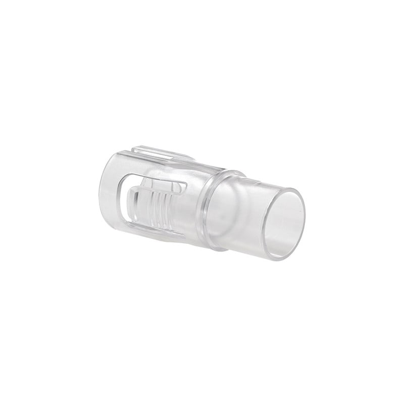 AirMini CPAP universal hose adapter