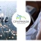 Winter Time CPAP Therapy, CPAPmask.eu