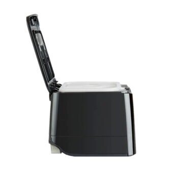 SleepStyle Auto CPAP, Fisher & Paykel