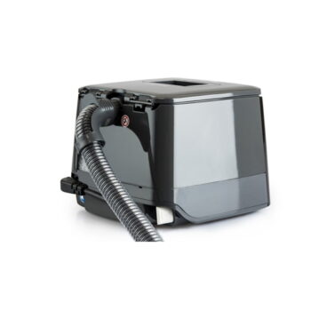 SleepStyle Auto CPAP, Fisher & Paykel