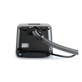 SleepStyle Auto CPAP, Fisher & Paykel