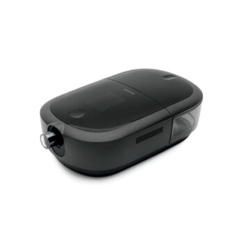 DreamStation 2 Auto CPAP Advanced, Philips Respironics