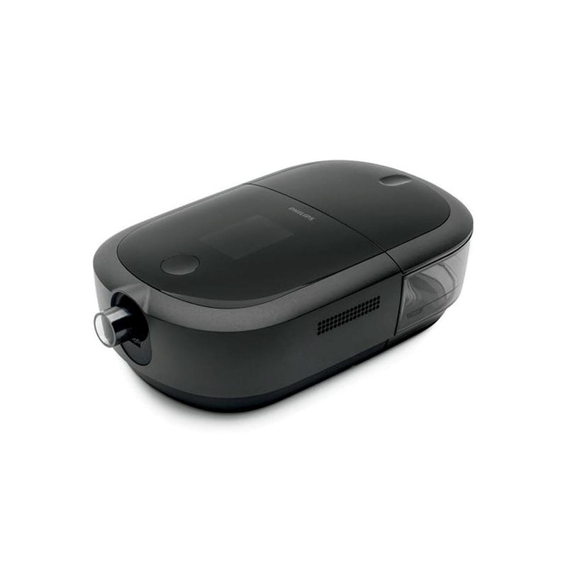 DreamStation 2 Auto CPAP Advanced, Philips Respironics