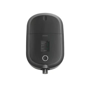 dreamstation 2 advanced auto cpap