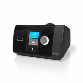 AirSense 10 AutoSet