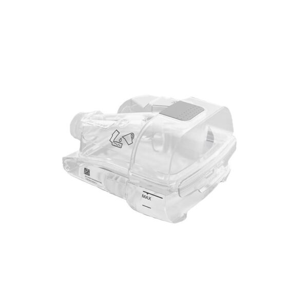 HumidAir 11 Water Chamber for AirSense 11 CPAPmask.eu