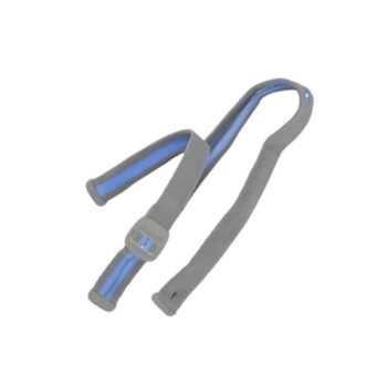 AirFit N30 Headgear Replacement