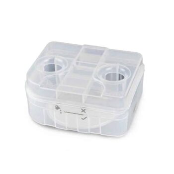 SleepStyle-water-chamber