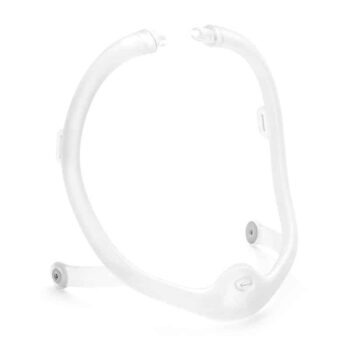 DreamWisp CPAP Mask Frame Replacement