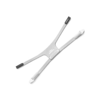 DreamWisp CPAP Mask Headgear Replacement