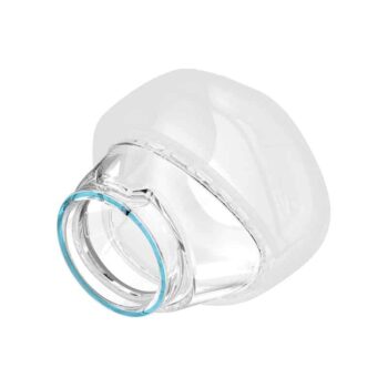 Eson 2 Nasal CPAP Mask Cushion Replacement