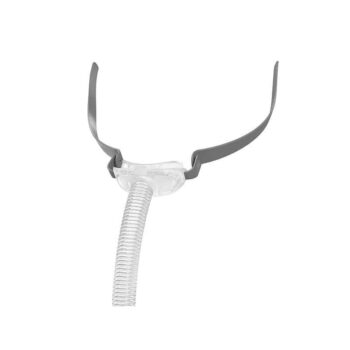 AirFit N30 Mask Frame Replacement