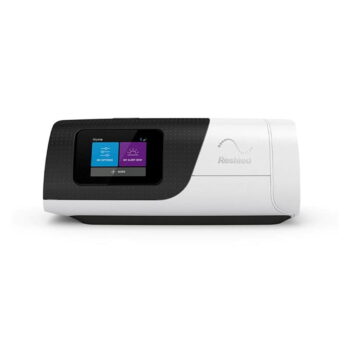 AirSense 11 AutoSet Auto CPAP