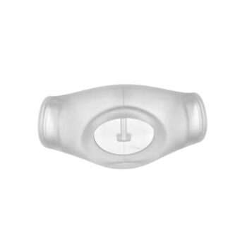 DreamWisp Nasal CPAP Mask Frame Connector