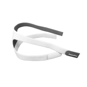 DreamWisp CPAP Mask Headgear Replacement
