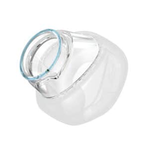 Eson 2 Nasal CPAP Mask Cushion Replacement