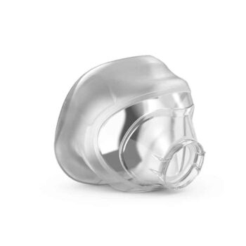 AirTouch N20 Cushion Replacement, ResMed - CPAPmask.eu