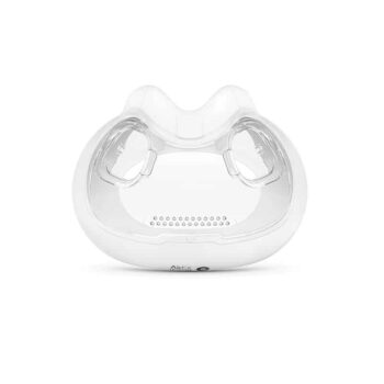AirFit F30i Cushion Replacement