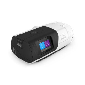 AirSense 11 AutoSet Auto CPAP