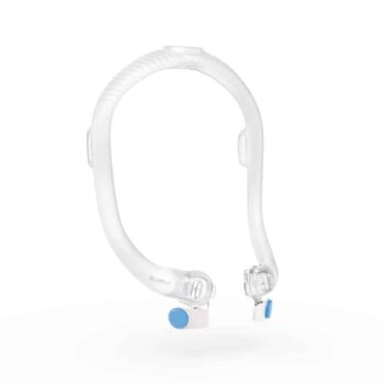 AirFit F30i Conduit frame Replacement