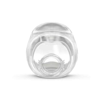 AirTouch N20 Cushion Replacement, ResMed - CPAPmask.eu