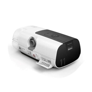 AirSense 11 AutoSet Auto CPAP