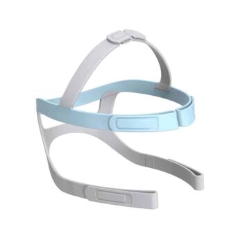Eson 2 Headgear Replacement