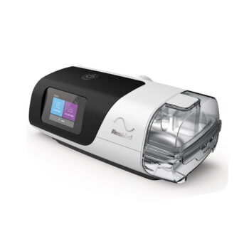 AirSense 11 AutoSet Auto CPAP