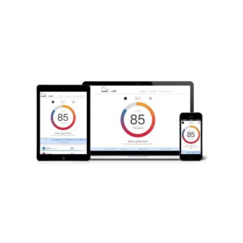 AirView Subscription