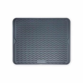 Dust Cover and Protector Mat for CPAP Machines