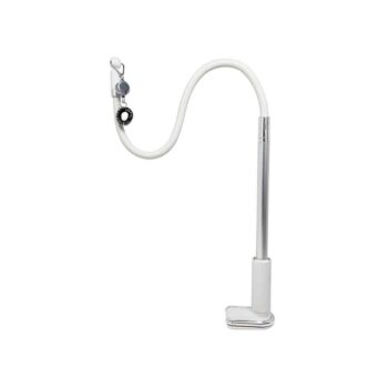 CPAP Tube Lift