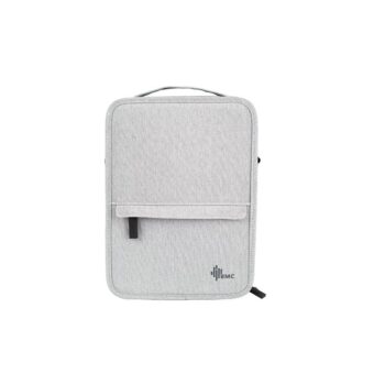 M1 Mini Travel bag