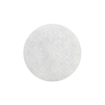 M1 Mini Fine Air Filter