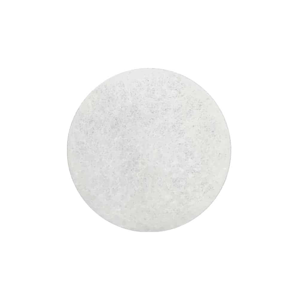 M1 Mini Fine Air Filter