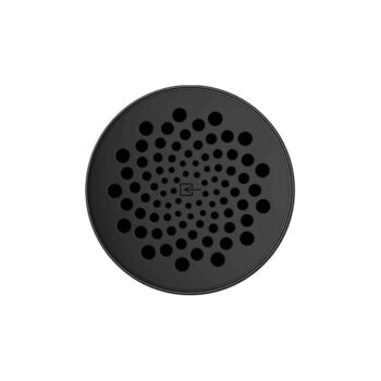 M1 Mini Filter Cover