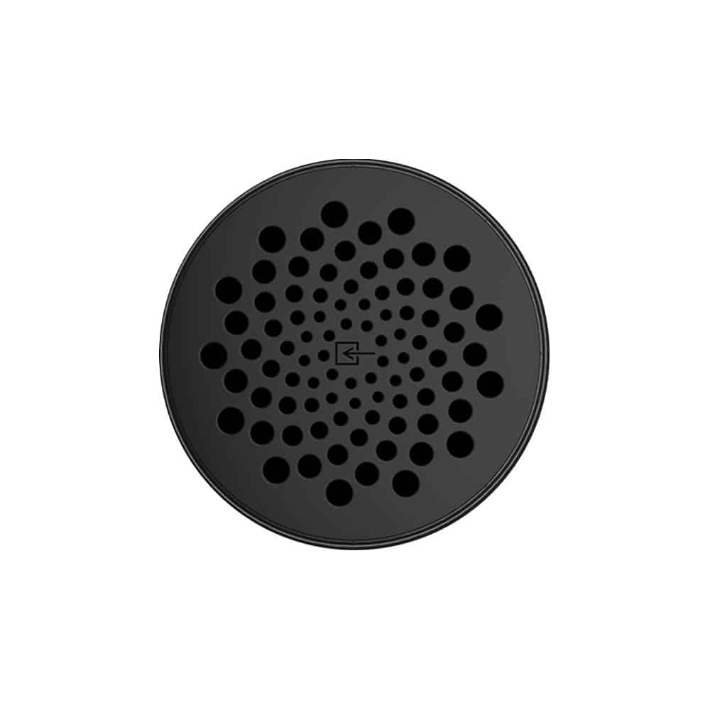 M1 Mini Filter Cover