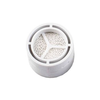 HU Waterless Humidifier Filter