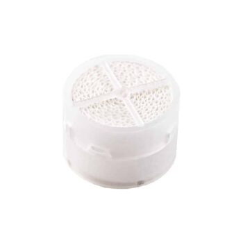 HU-Plus Waterless Humidifier Filter